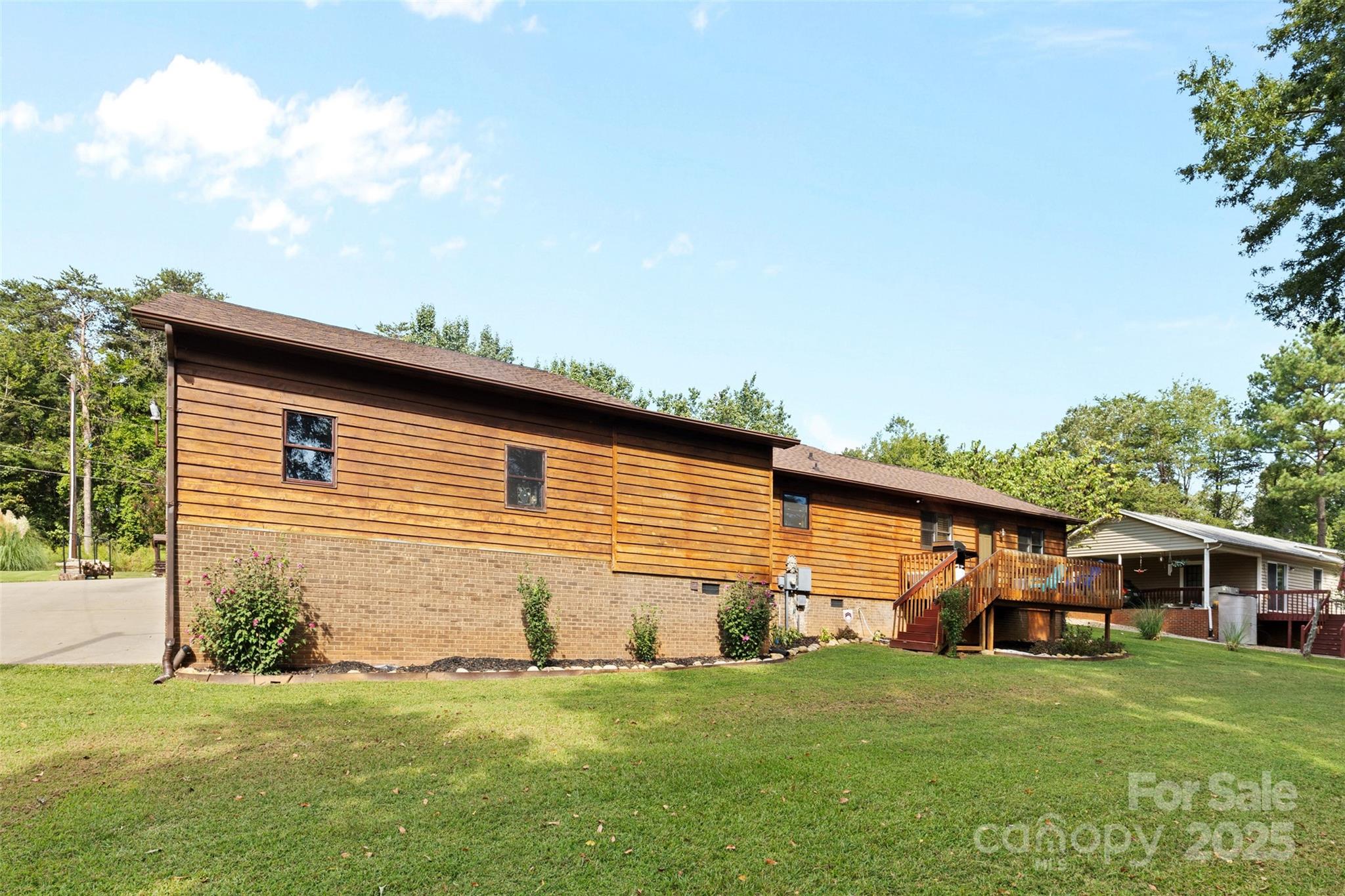 Moonlight Bay - Residential