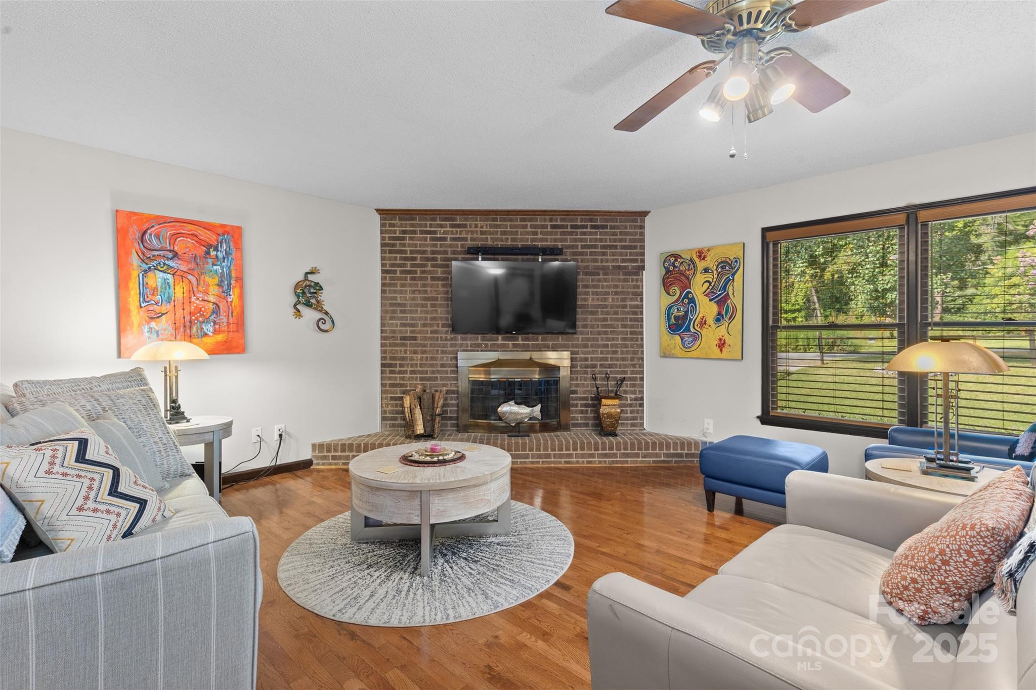 Moonlight Bay - Residential