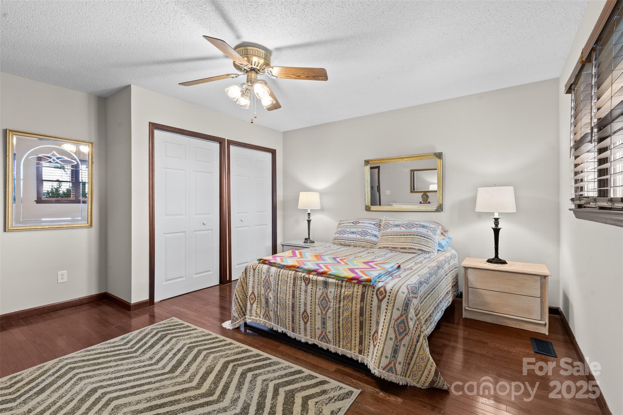 Moonlight Bay - Residential