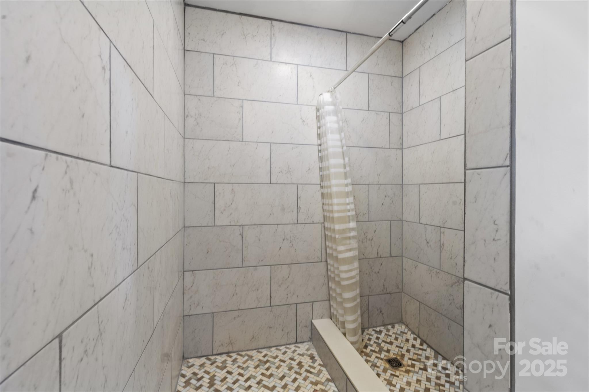 Moonlight Bay - Residential