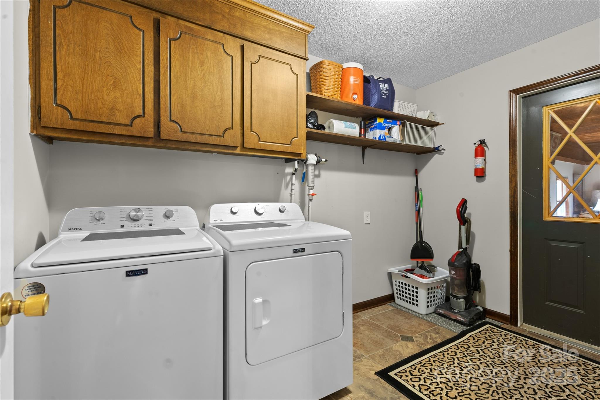 Moonlight Bay - Residential