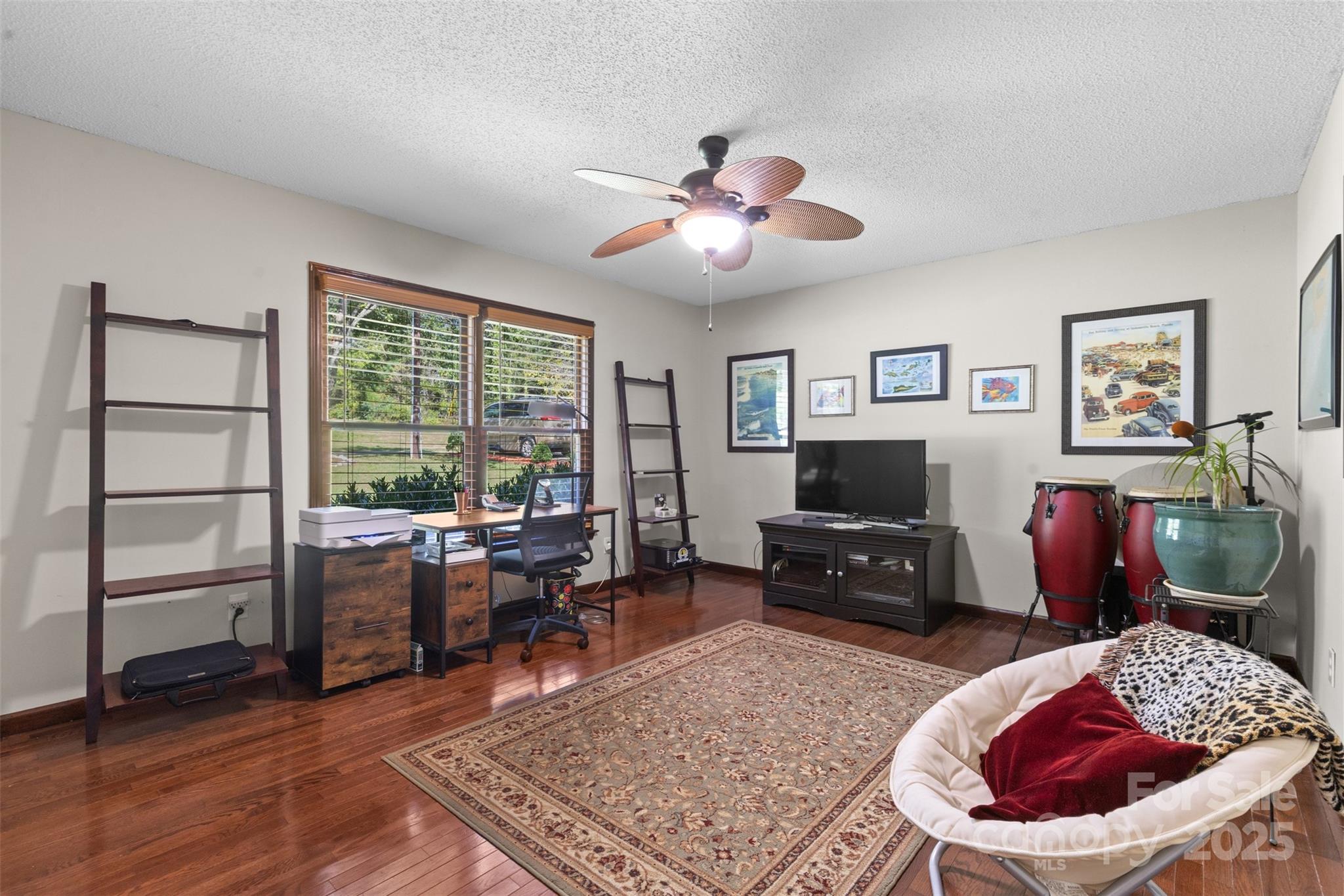 Moonlight Bay - Residential