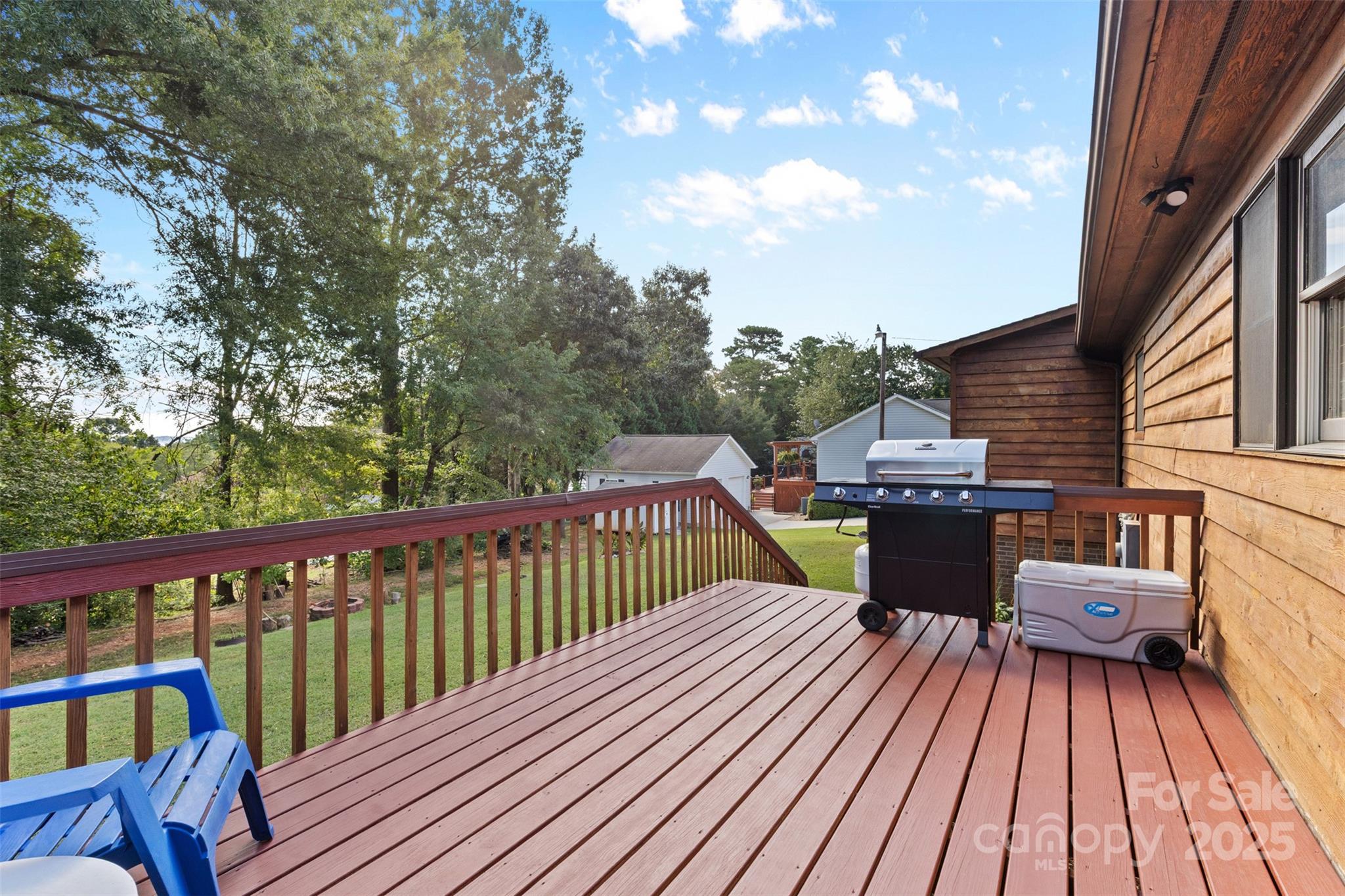 Moonlight Bay - Residential