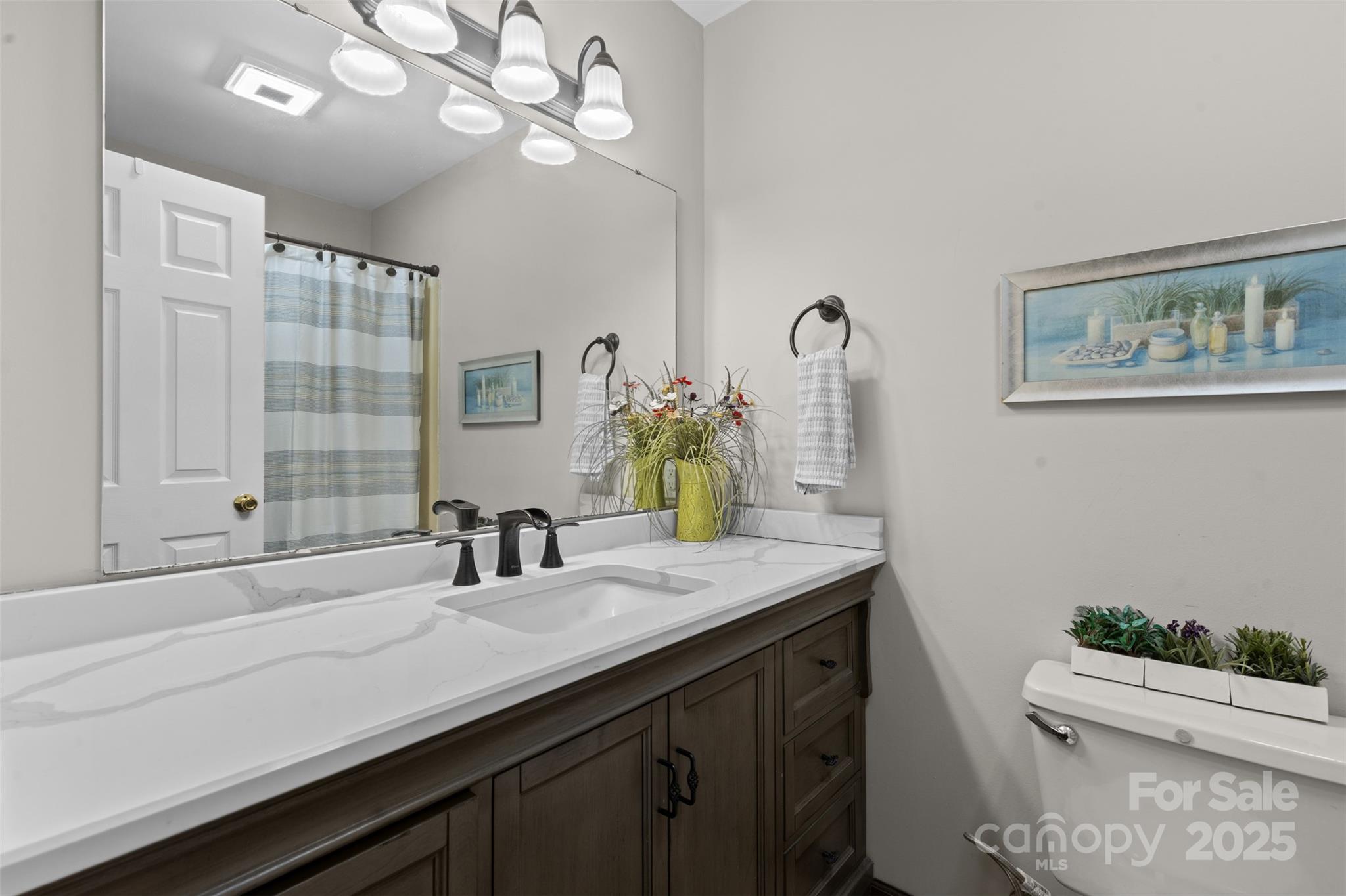 Moonlight Bay - Residential