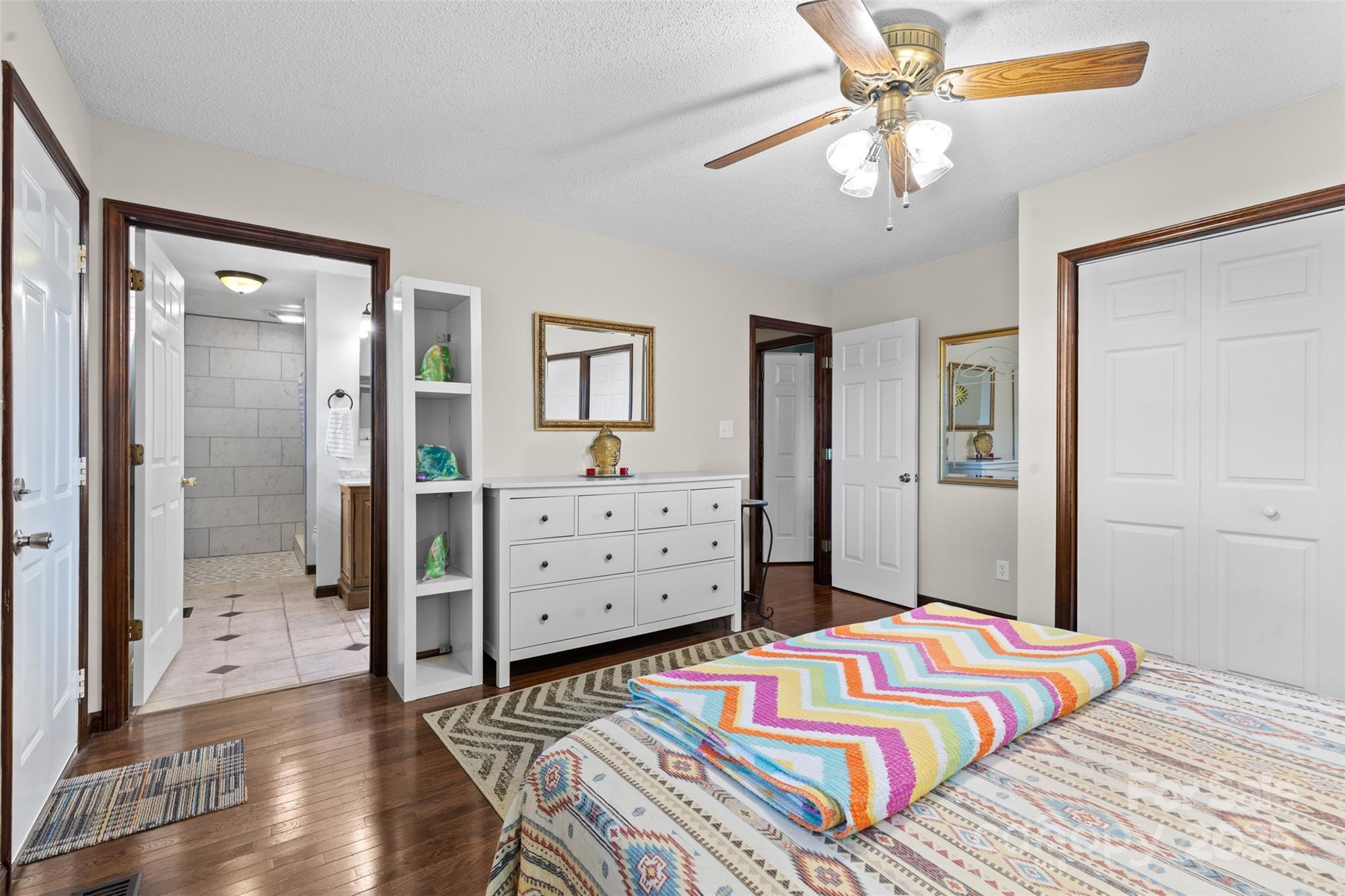 Moonlight Bay - Residential