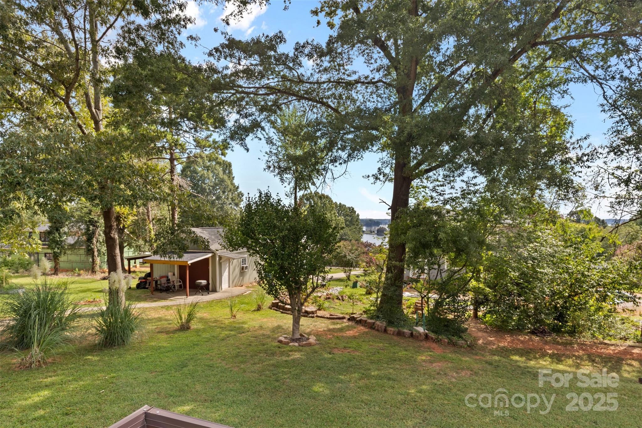 Moonlight Bay - Residential