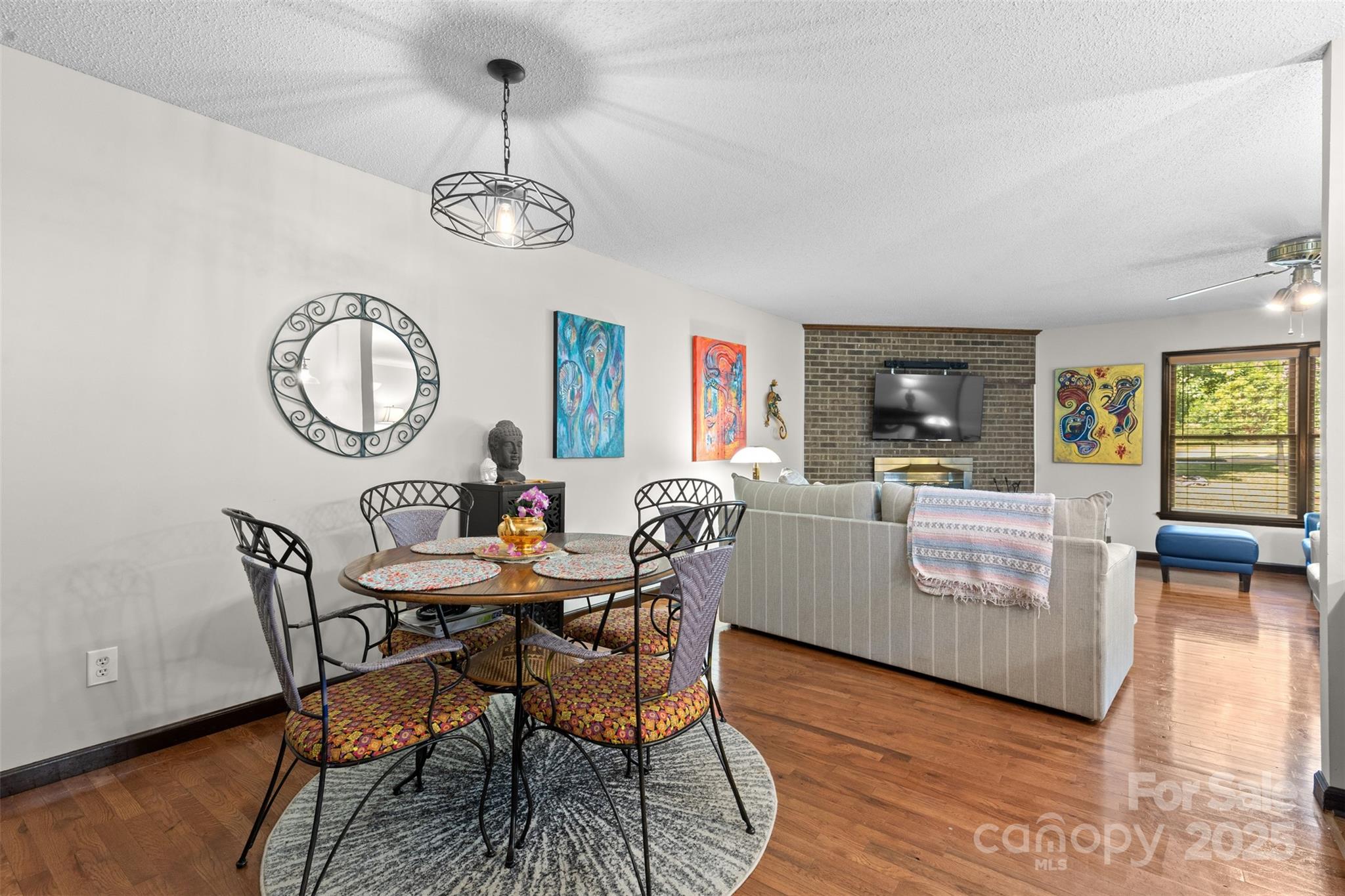 Moonlight Bay - Residential