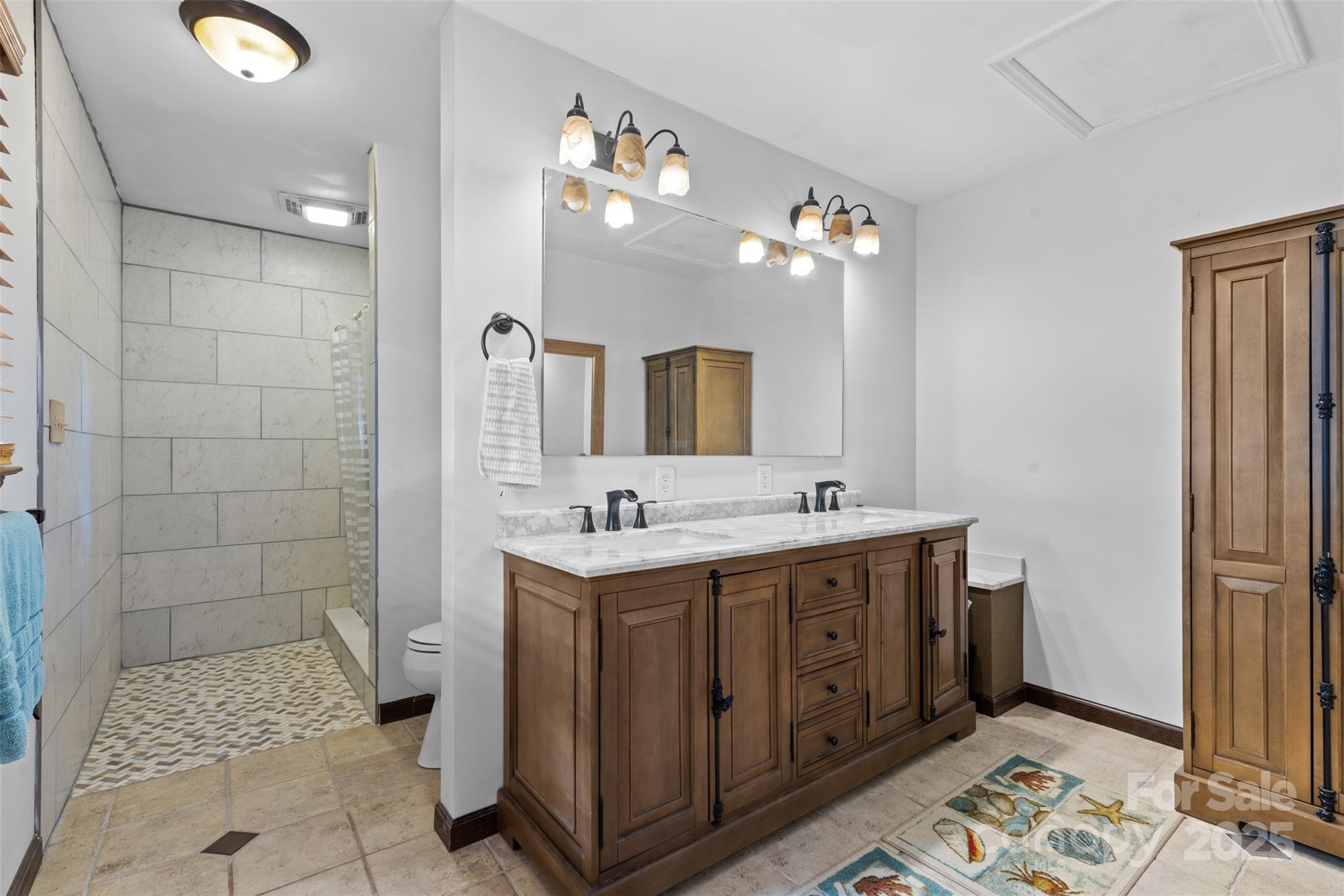 Moonlight Bay - Residential