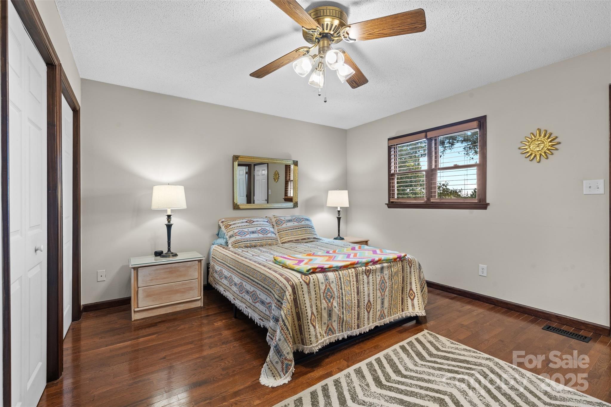 Moonlight Bay - Residential