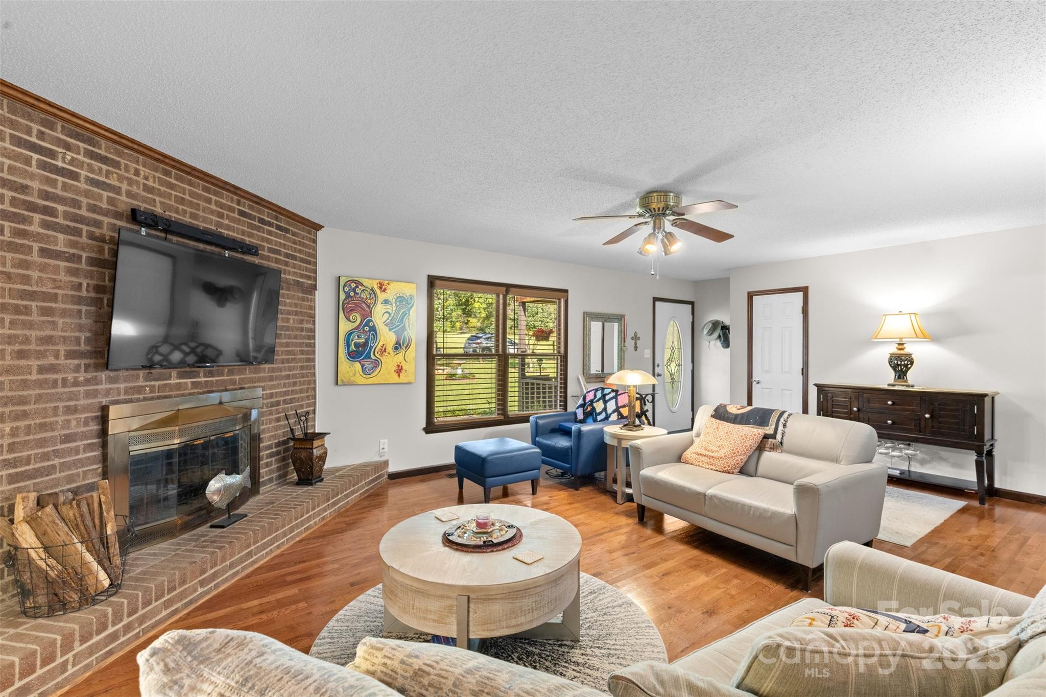 Moonlight Bay - Residential