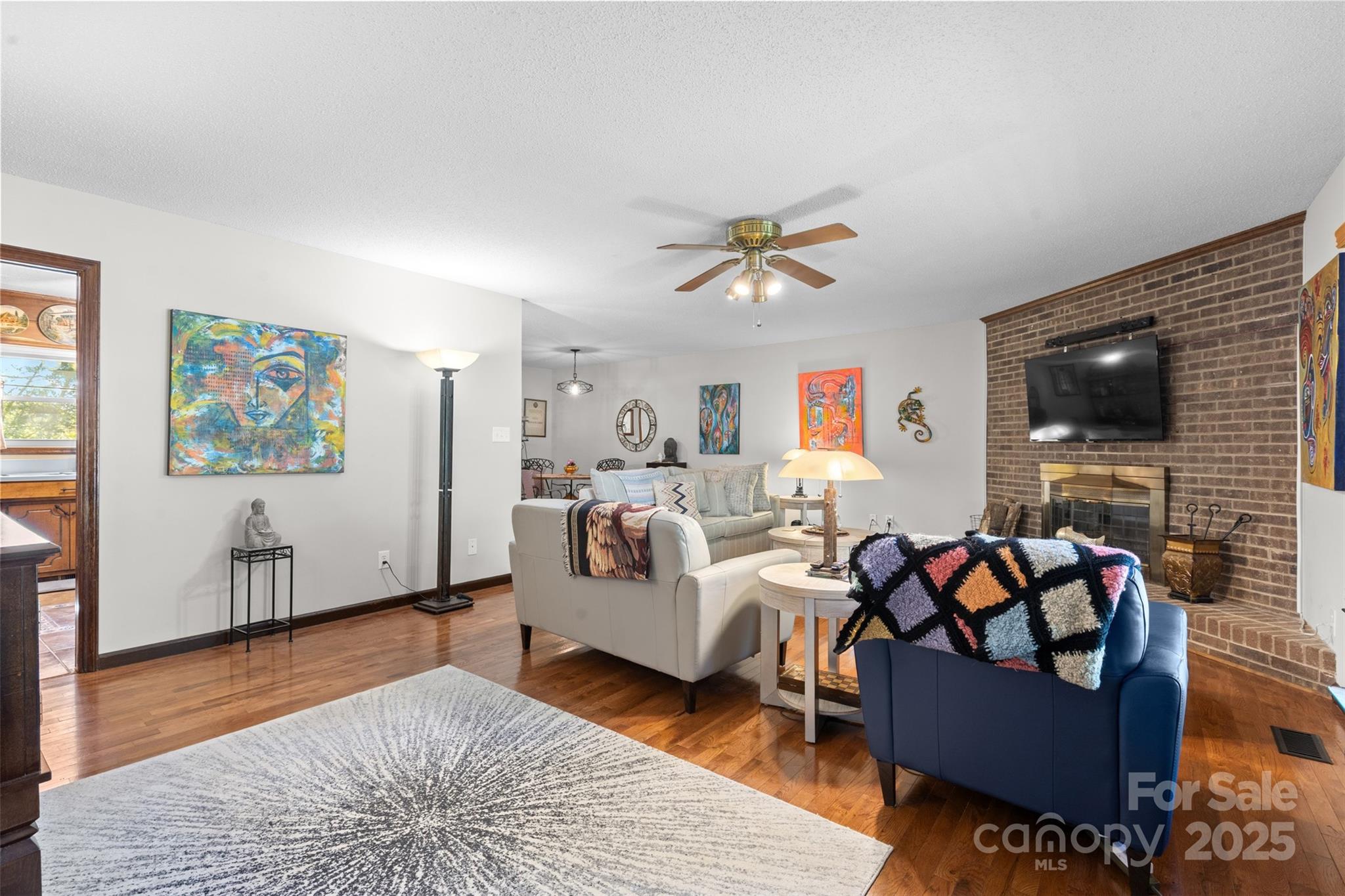 Moonlight Bay - Residential