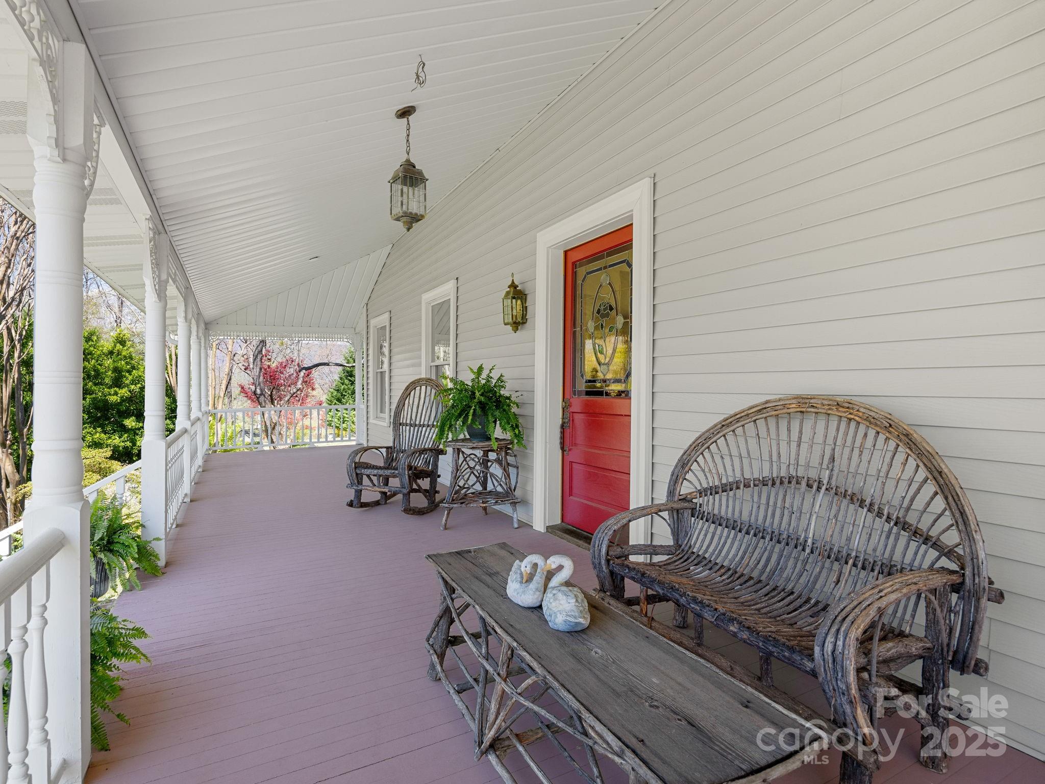 44 Bickford Avenue