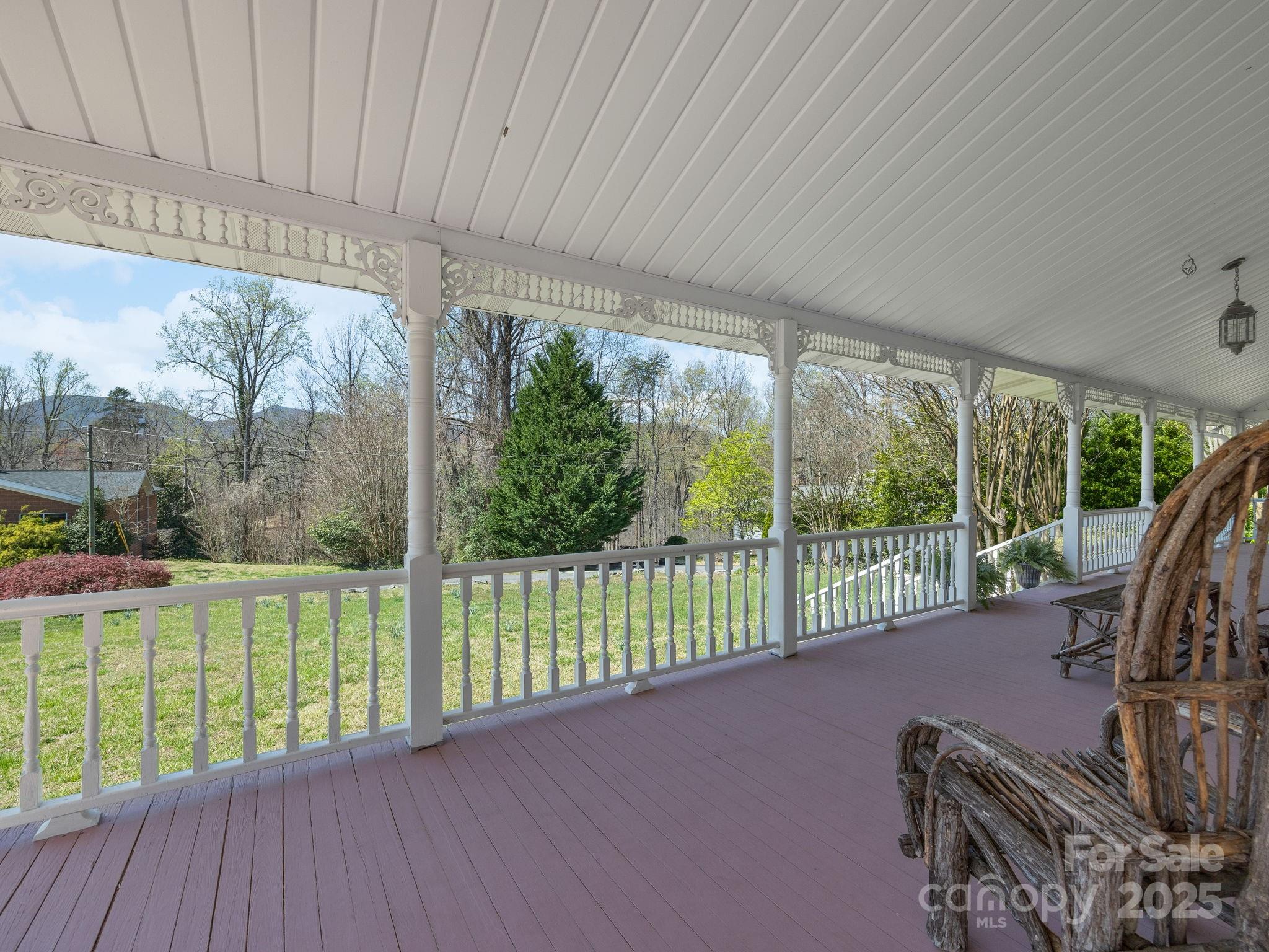44 Bickford Avenue