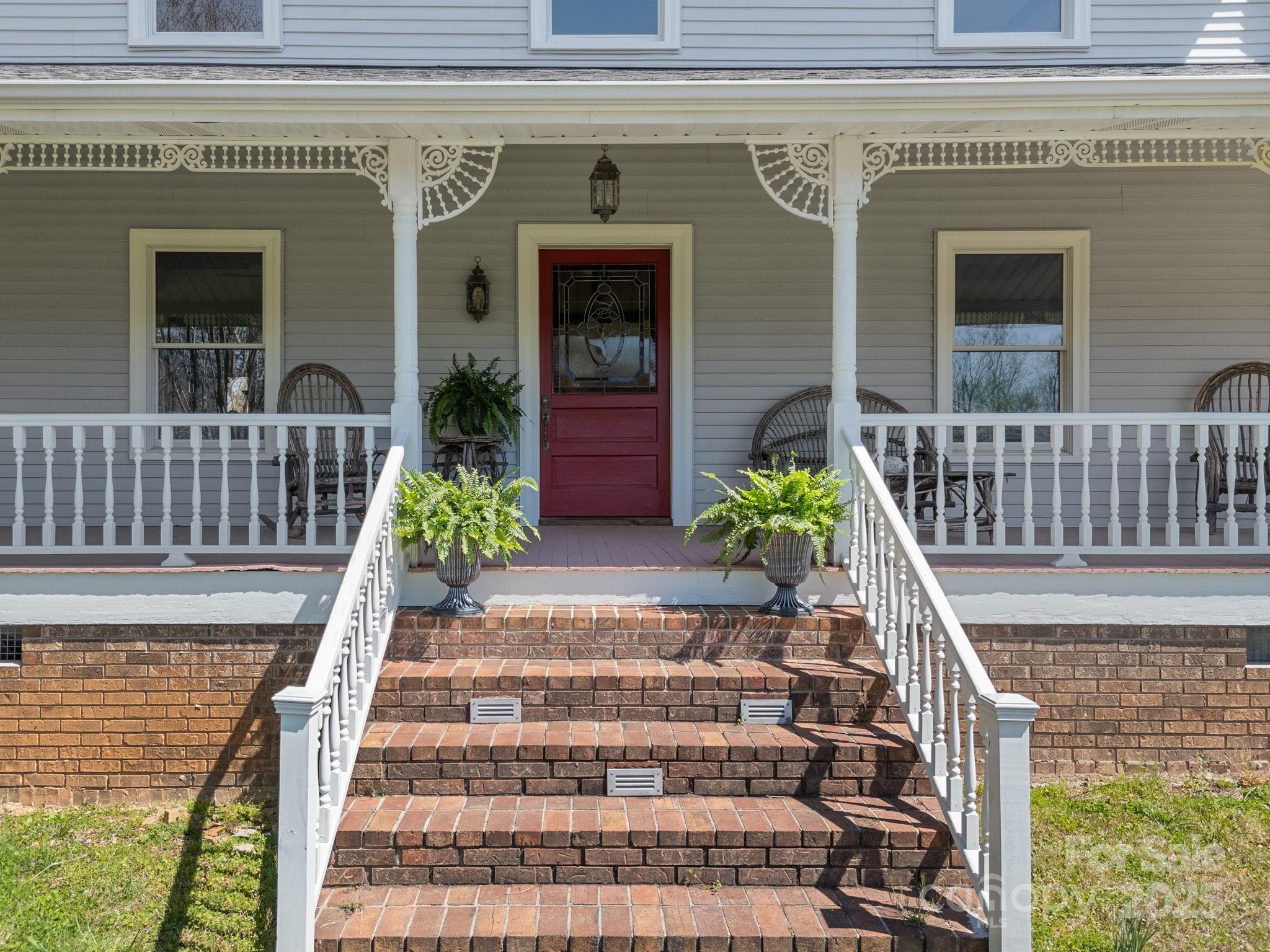 44 Bickford Avenue