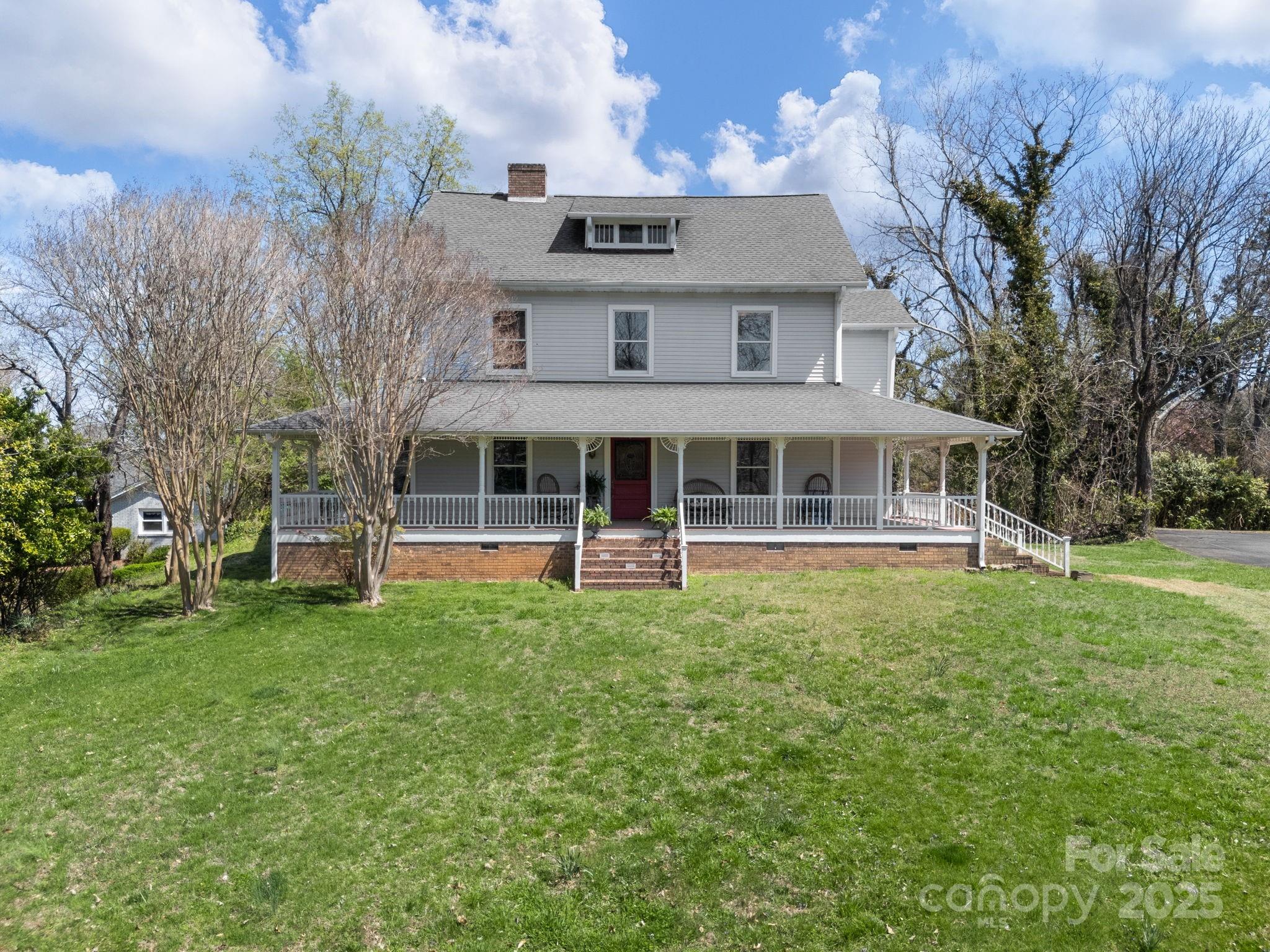 44 Bickford Avenue