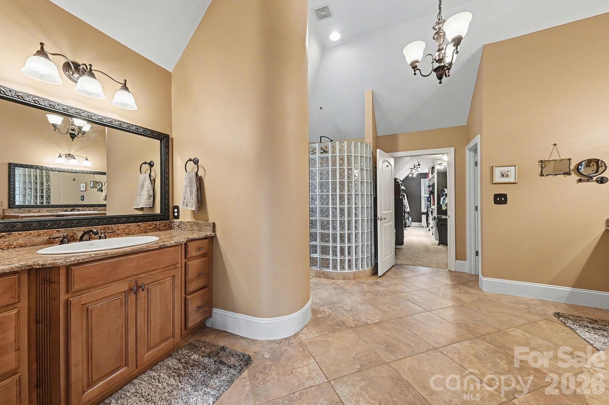 Shavenders Bluff - Residential