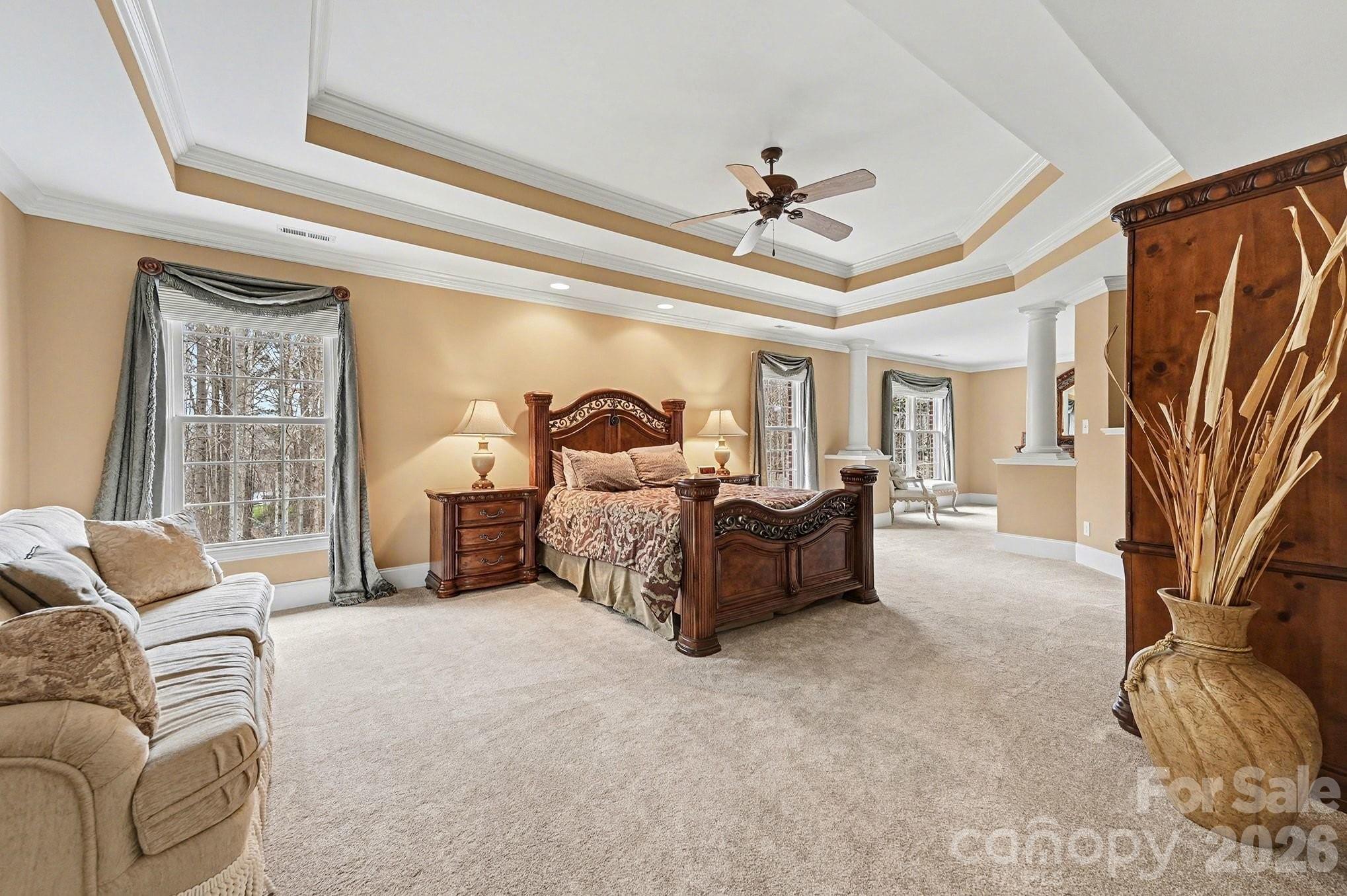 134 Palmer Marsh Place