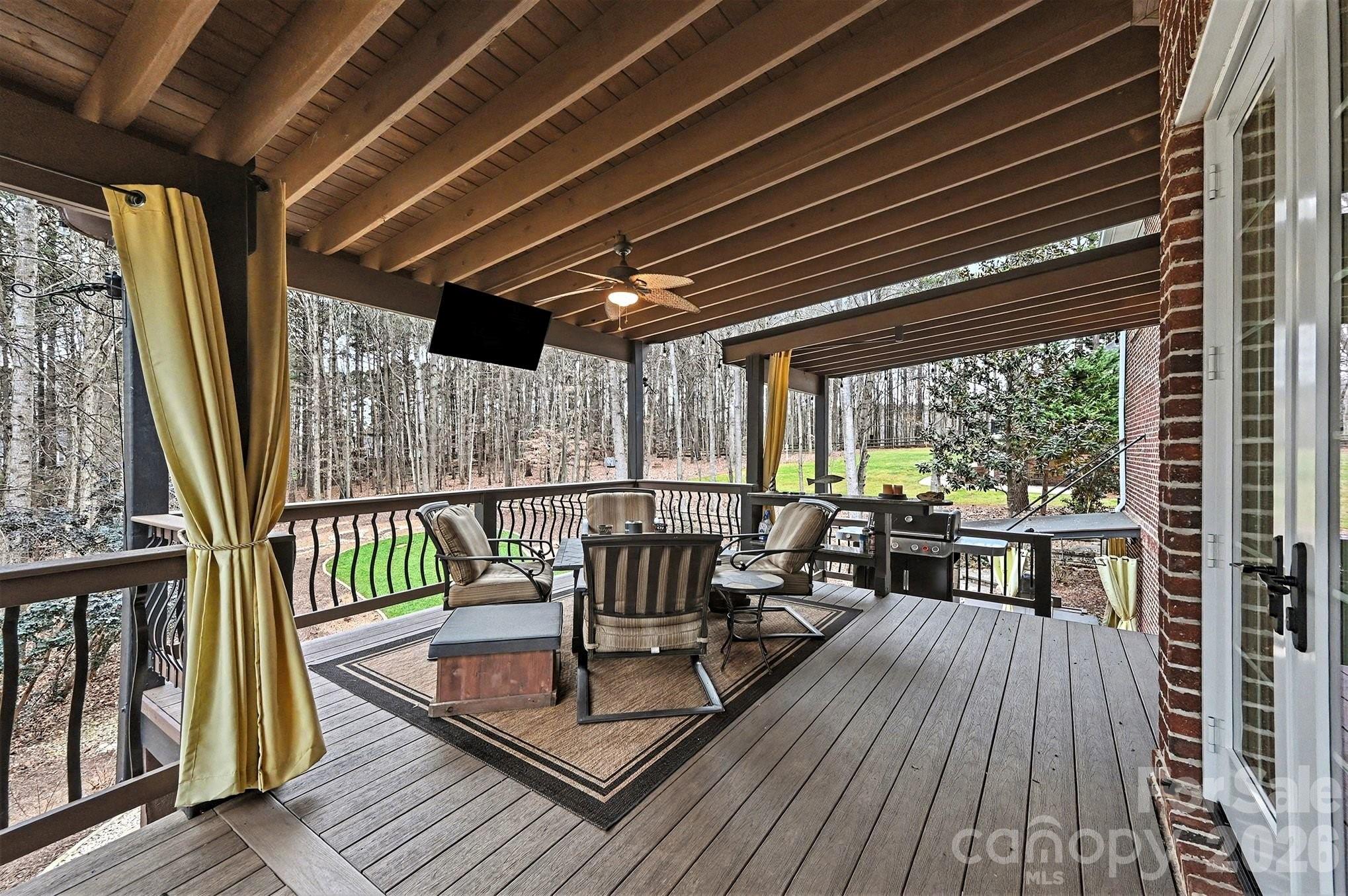 Shavenders Bluff - Residential