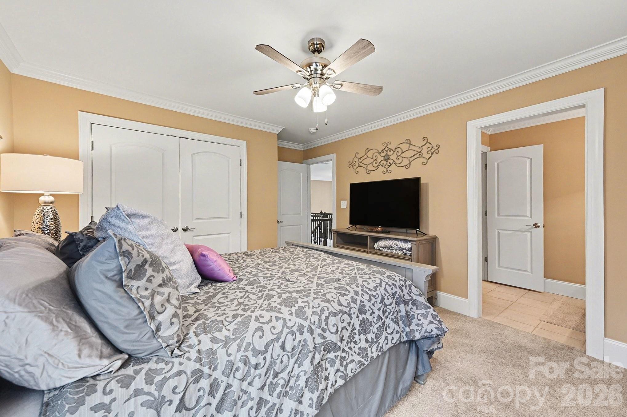 Shavenders Bluff - Residential