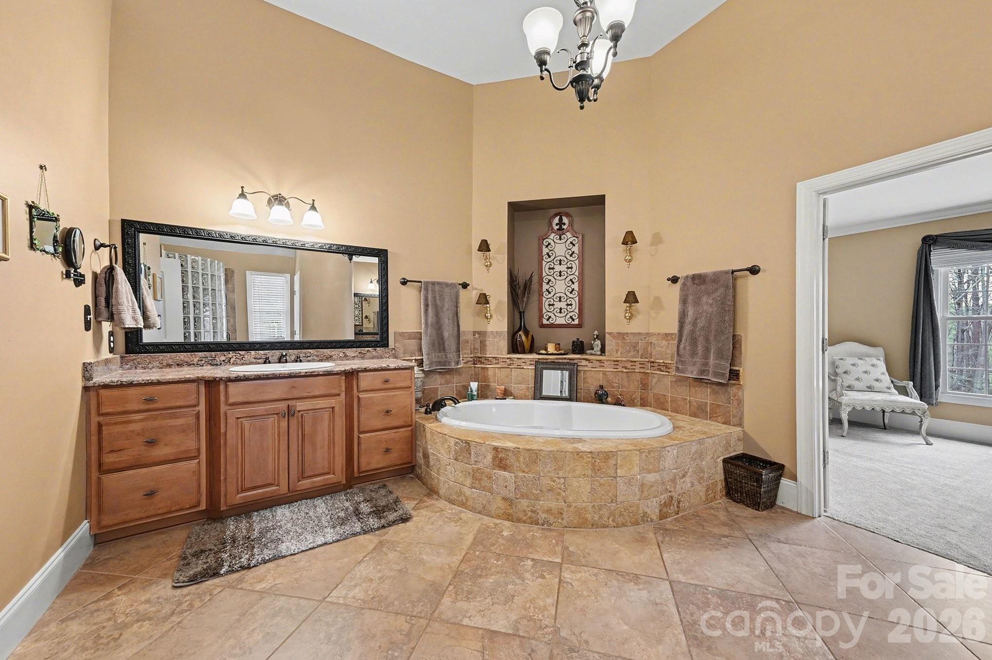 Shavenders Bluff - Residential