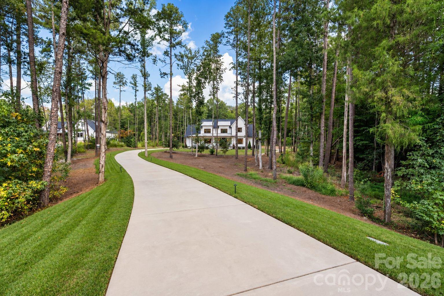 9918 Minnie Lemmond Lane