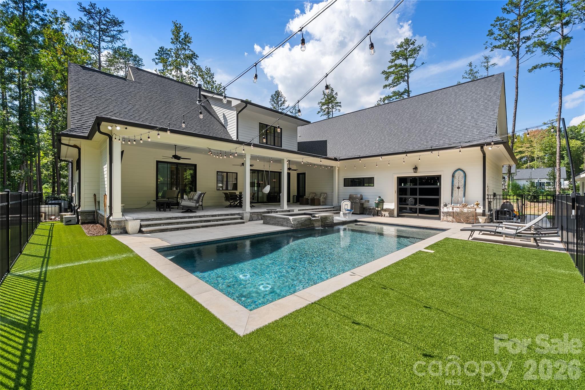 9918 Minnie Lemmond Lane