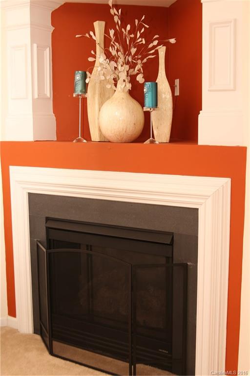 Avery Glen - Residential