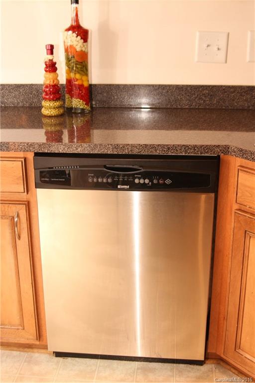 Avery Glen - Residential