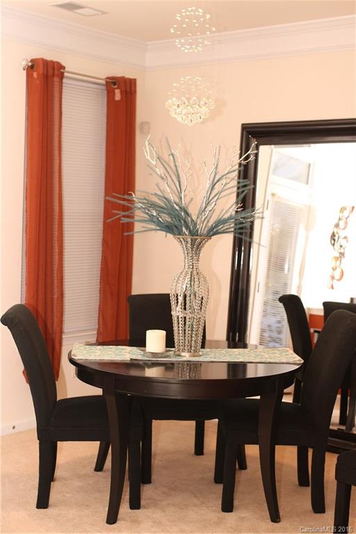 Avery Glen - Residential