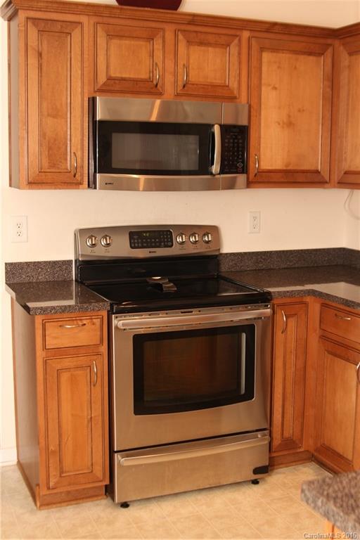 Avery Glen - Residential