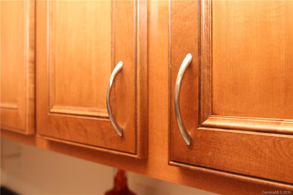 Avery Glen - Residential