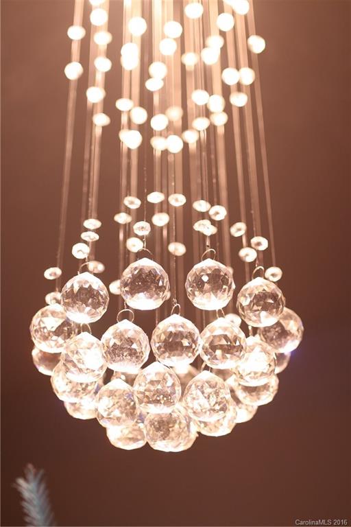 Avery Glen - Residential