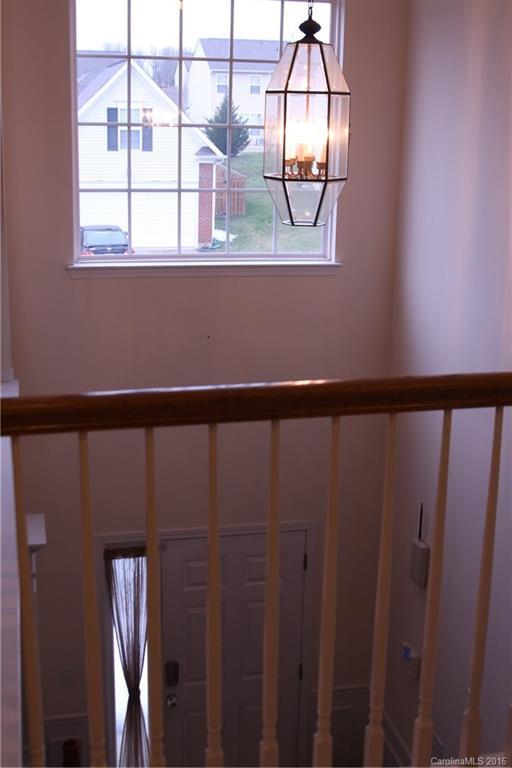 Avery Glen - Residential