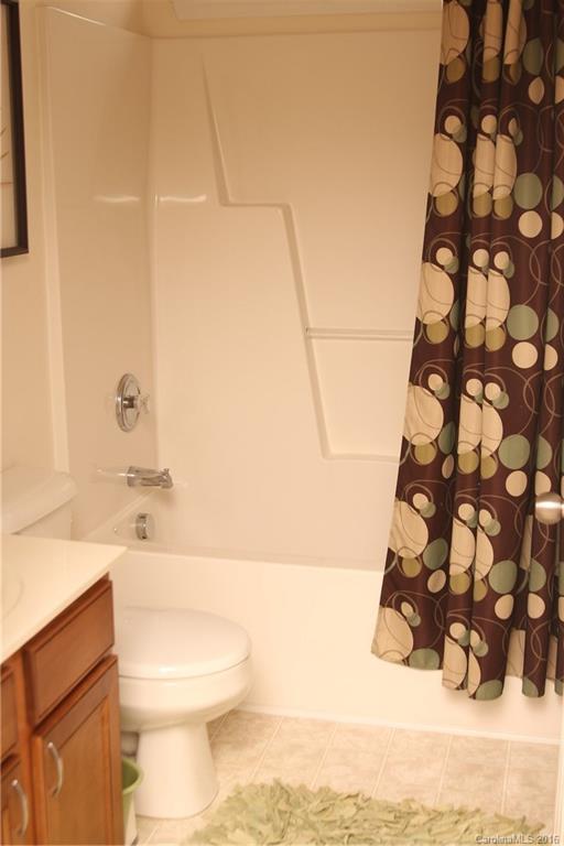 Avery Glen - Residential