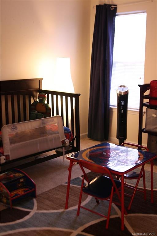 Avery Glen - Residential