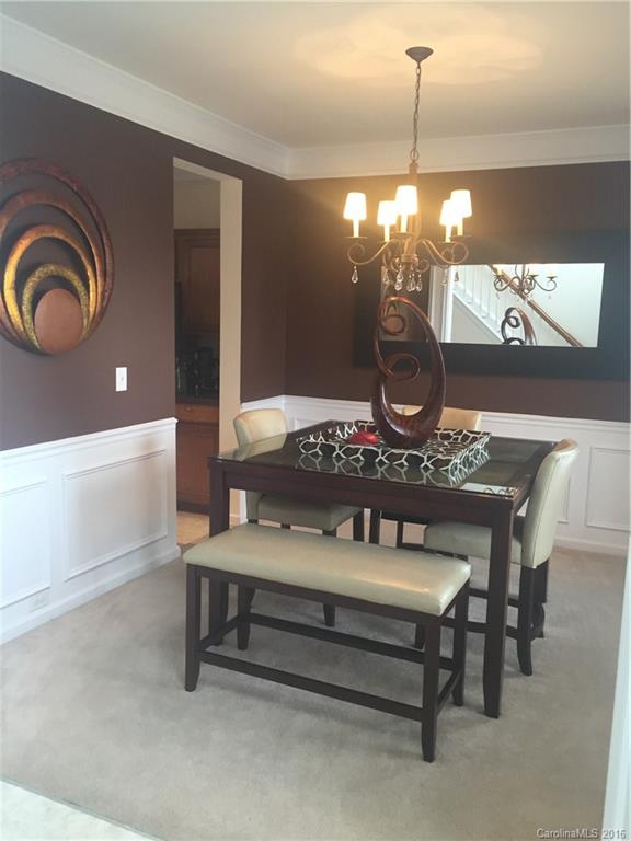 Avery Glen - Residential