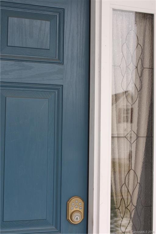 Avery Glen - Residential