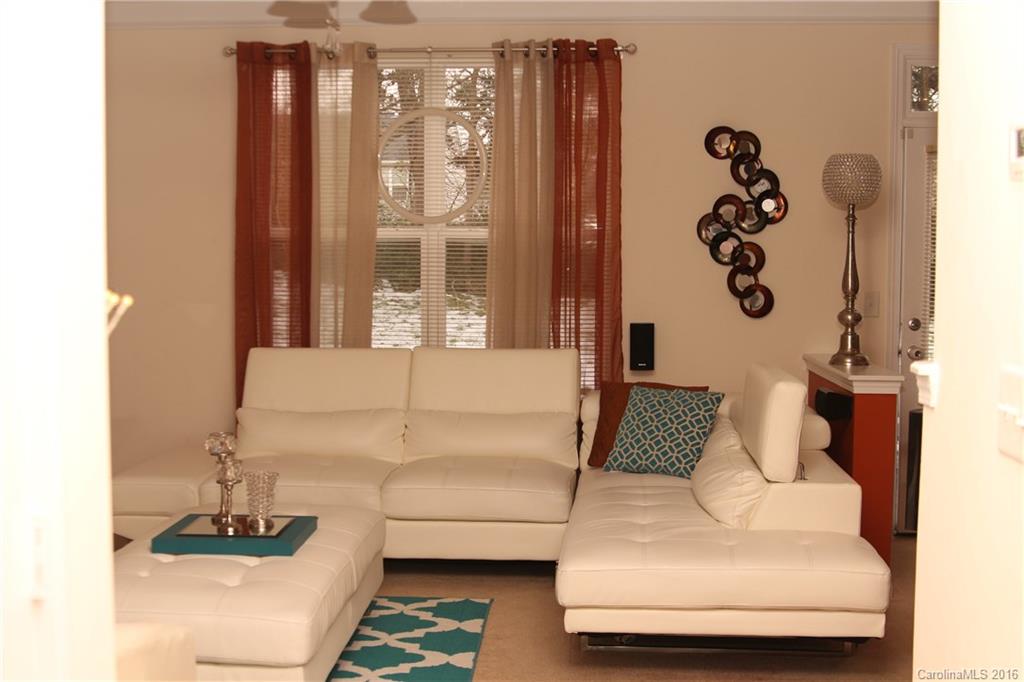 Avery Glen - Residential