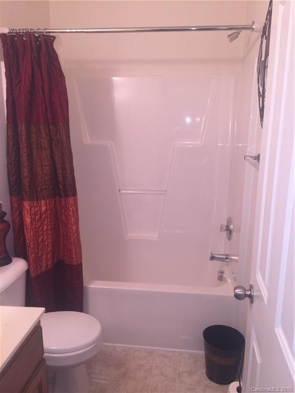 Avery Glen - Residential