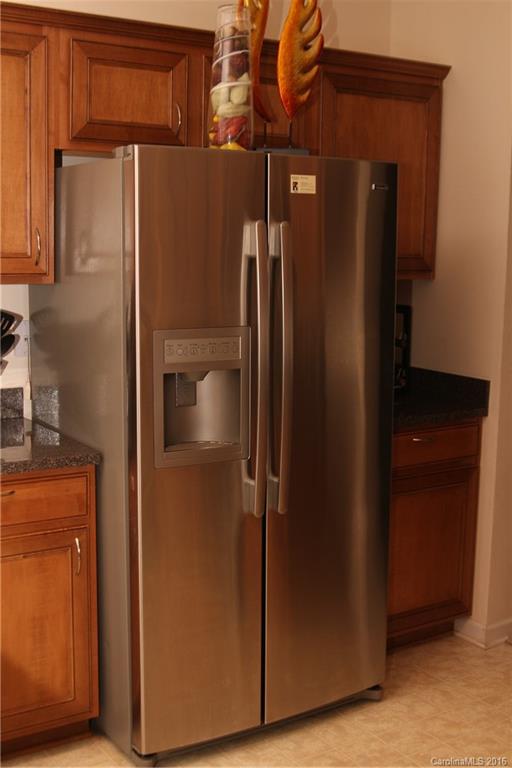 Avery Glen - Residential