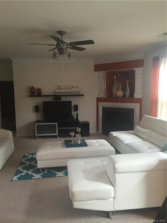 Avery Glen - Residential