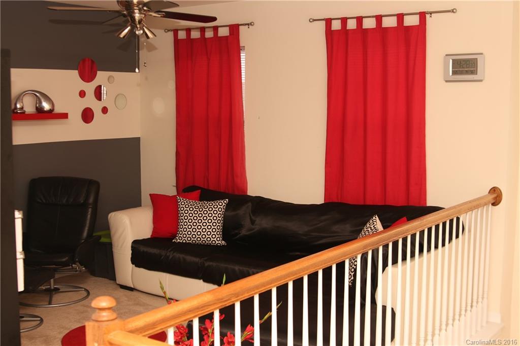 Avery Glen - Residential