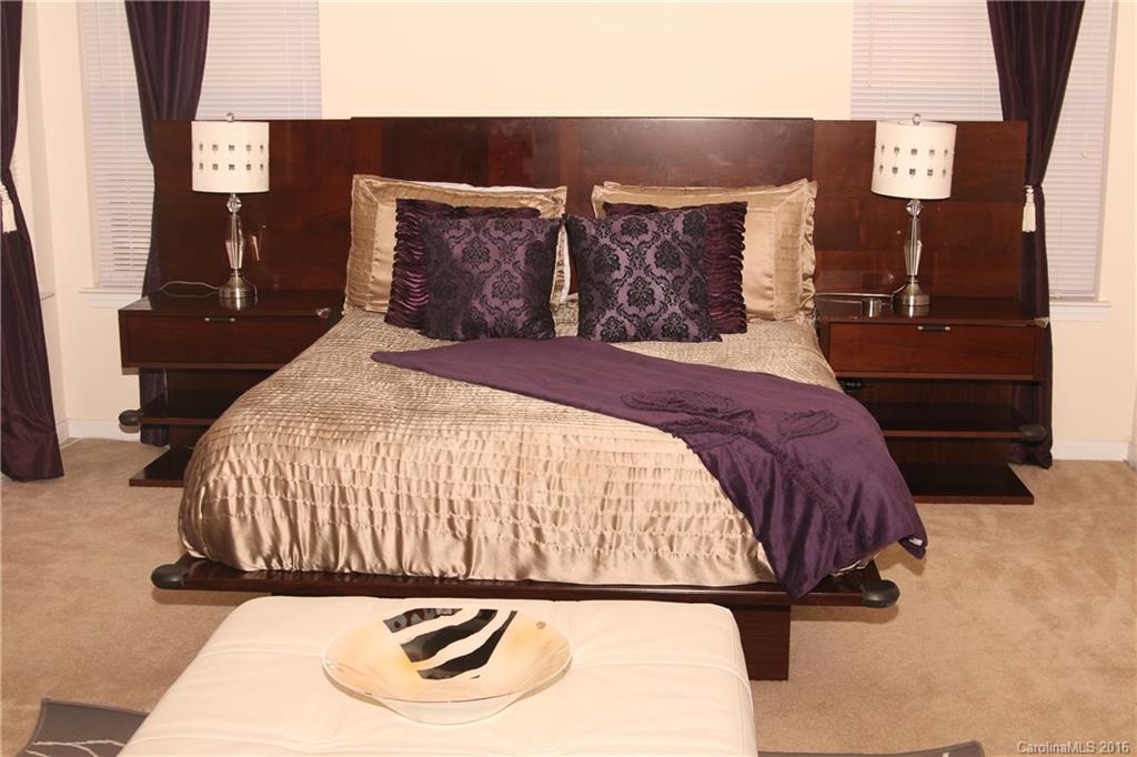 Avery Glen - Residential