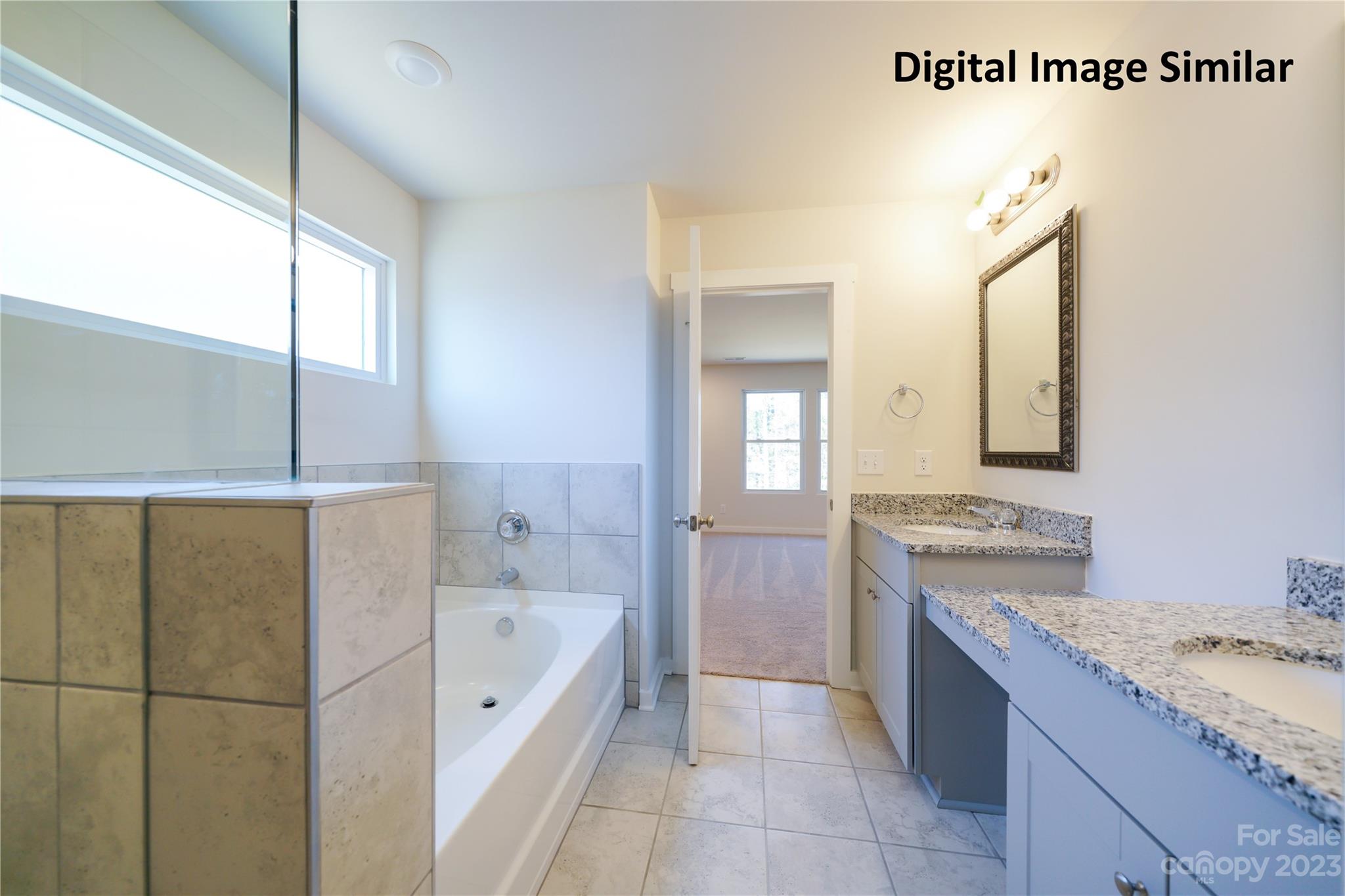 Layton Forest - Residential