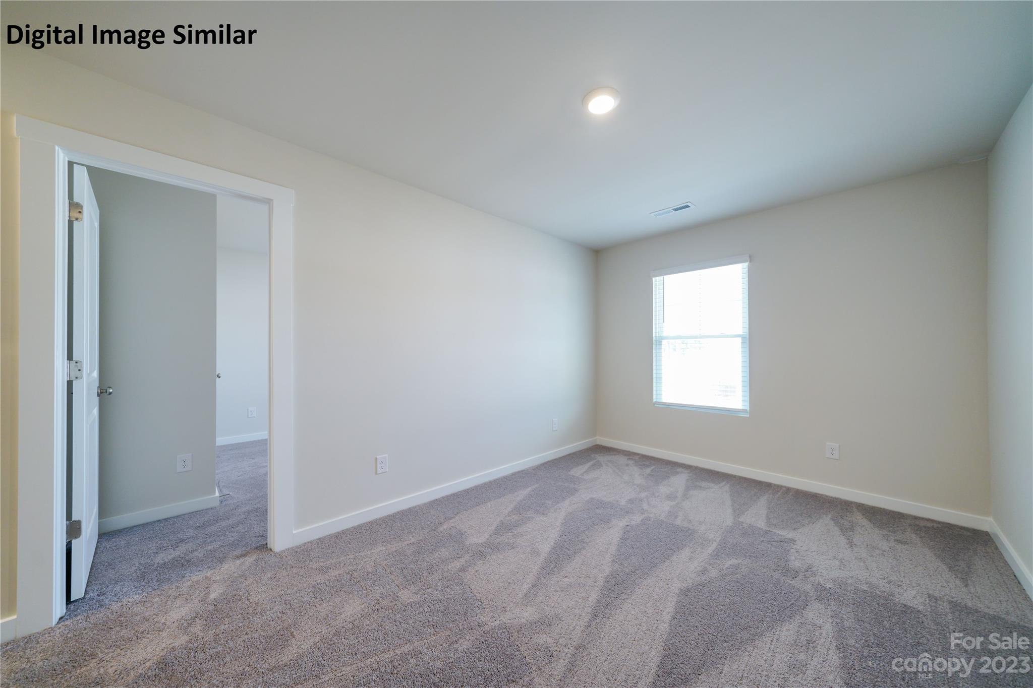 Layton Forest - Residential