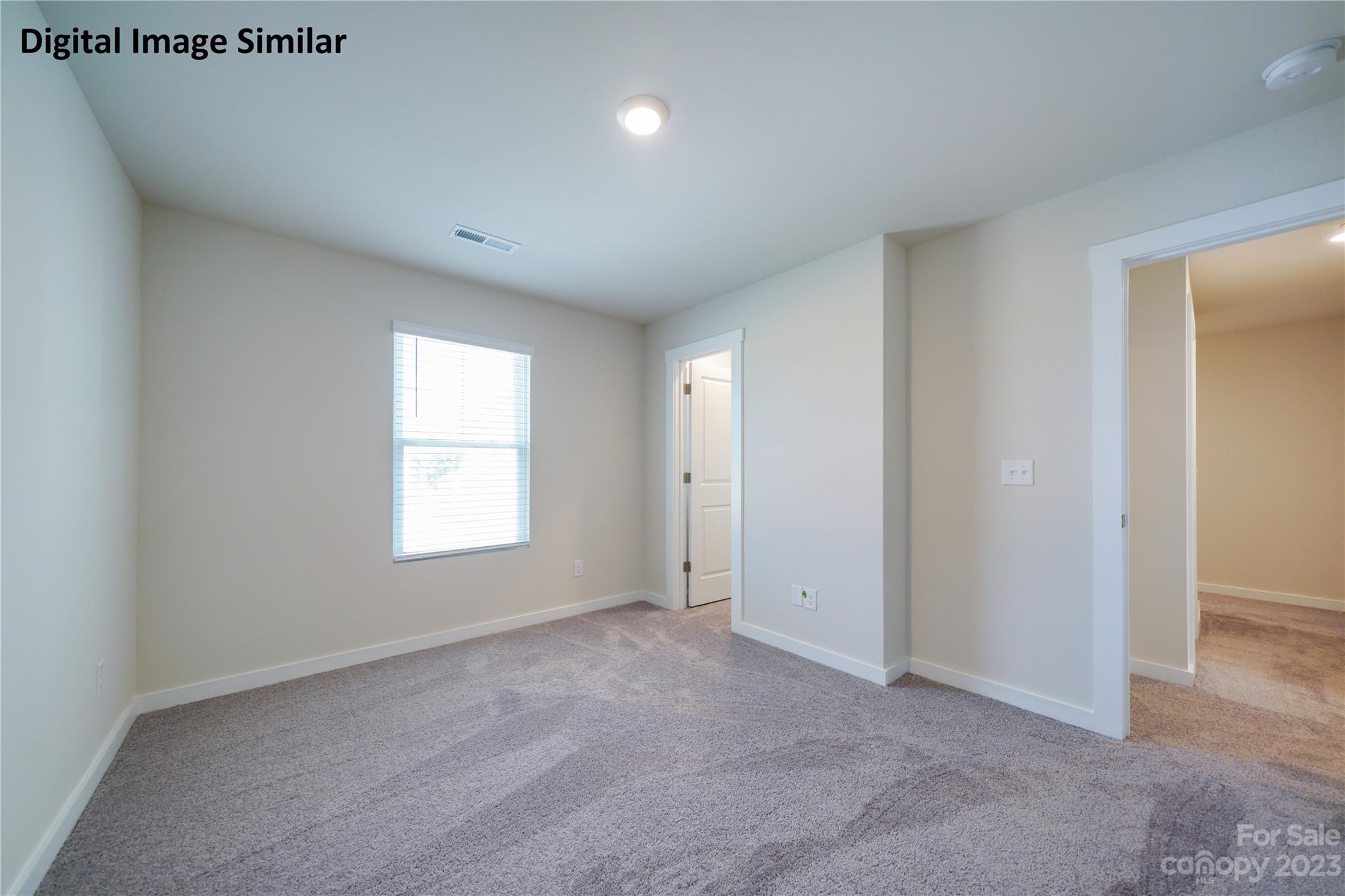 Layton Forest - Residential