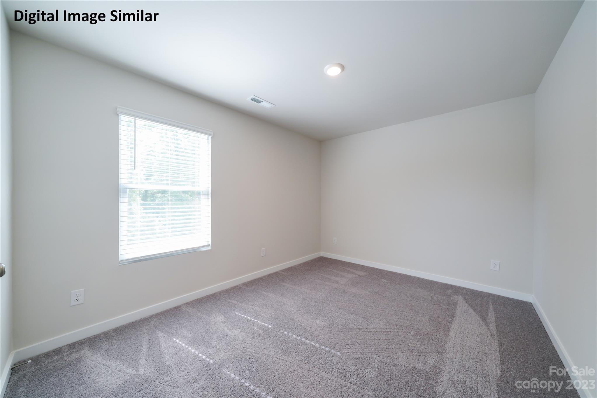 Layton Forest - Residential