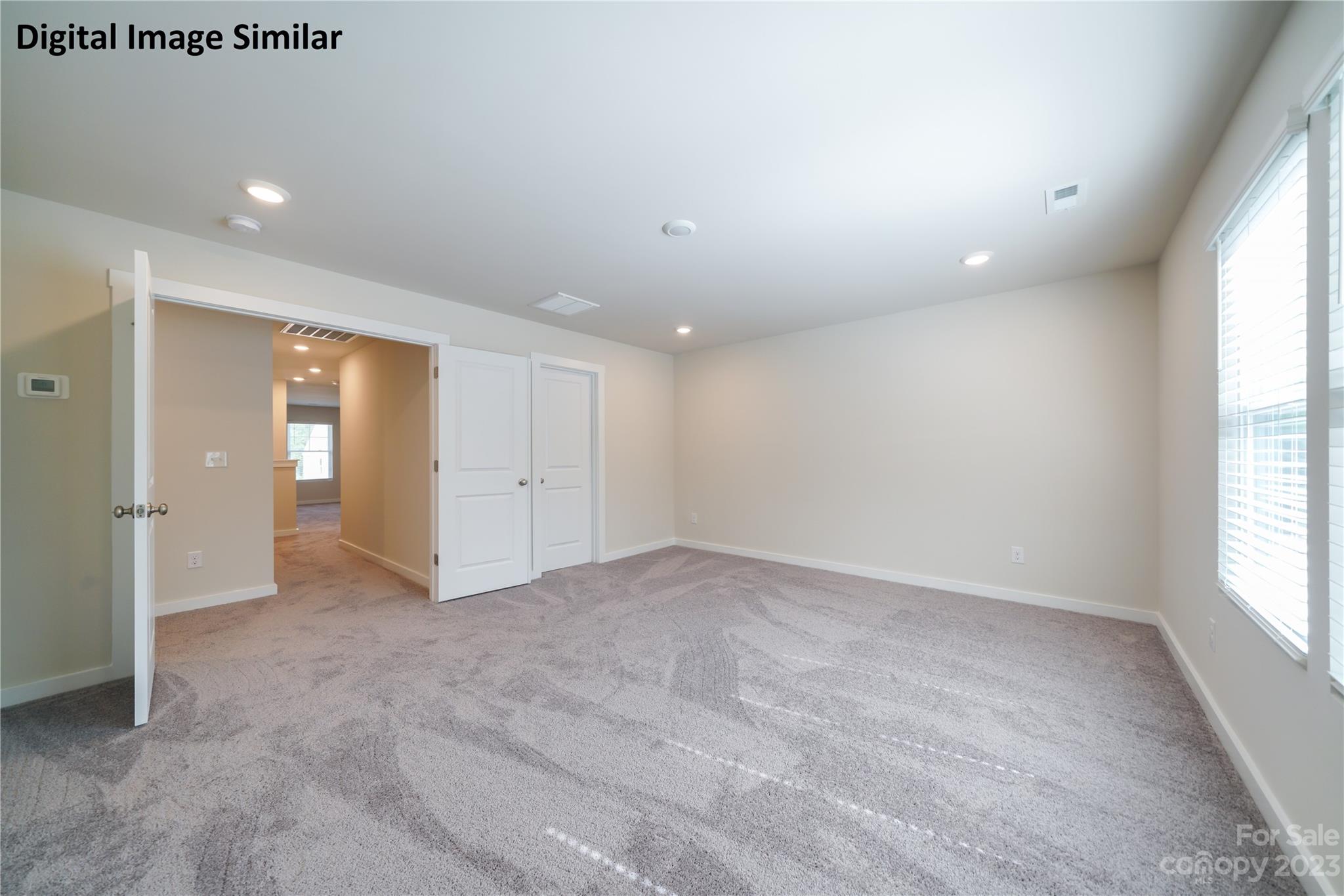 Layton Forest - Residential