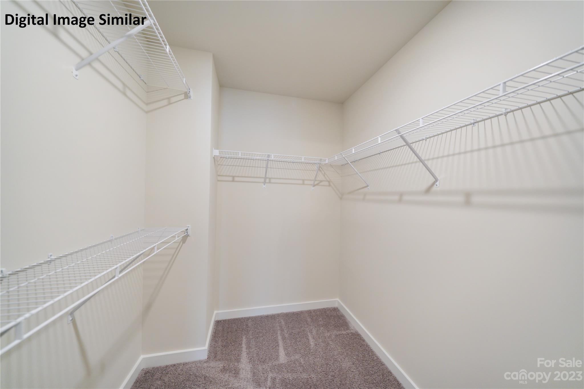 Layton Forest - Residential