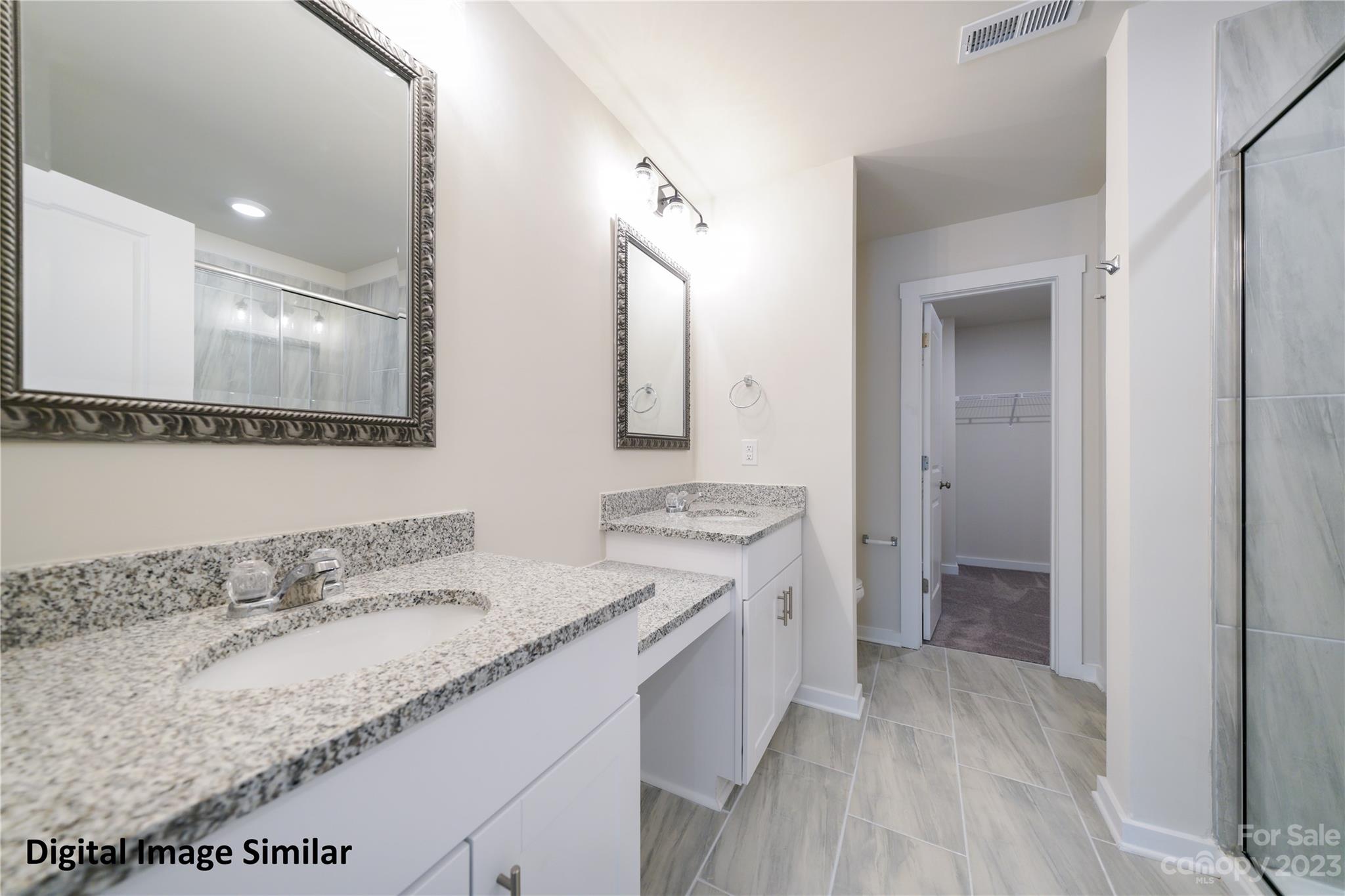 Layton Forest - Residential